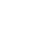 Elim+Logo+White