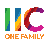 iic-one-family-colour-opaque